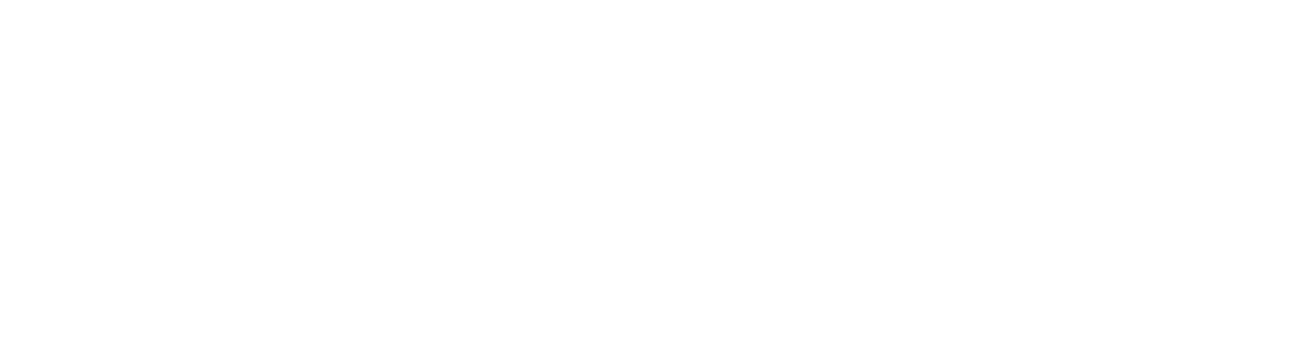 Subliminal Club Logo